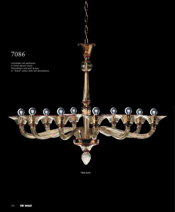 tradizione-20120108.jpg