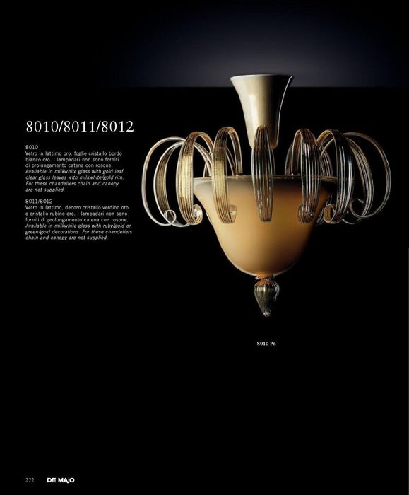 tradizione-20120274.jpg