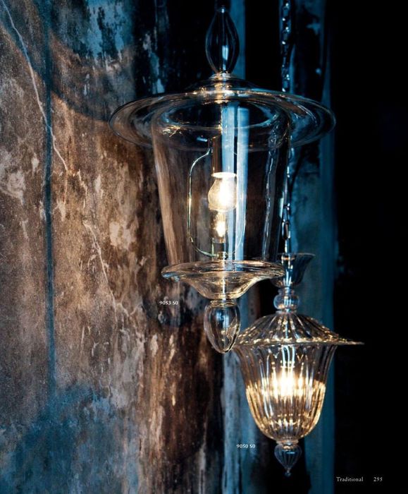 tradizione-20120297.jpg