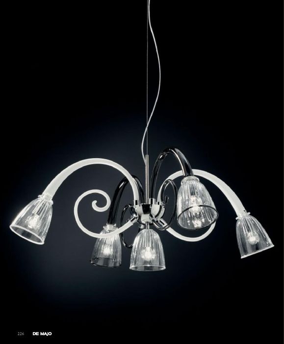 tradizione-20120228.jpg