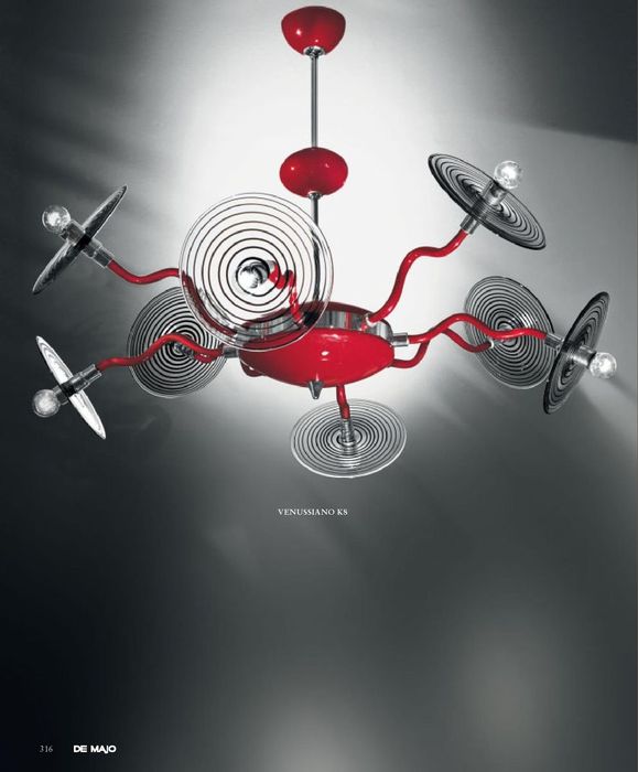 tradizione-20120318.jpg