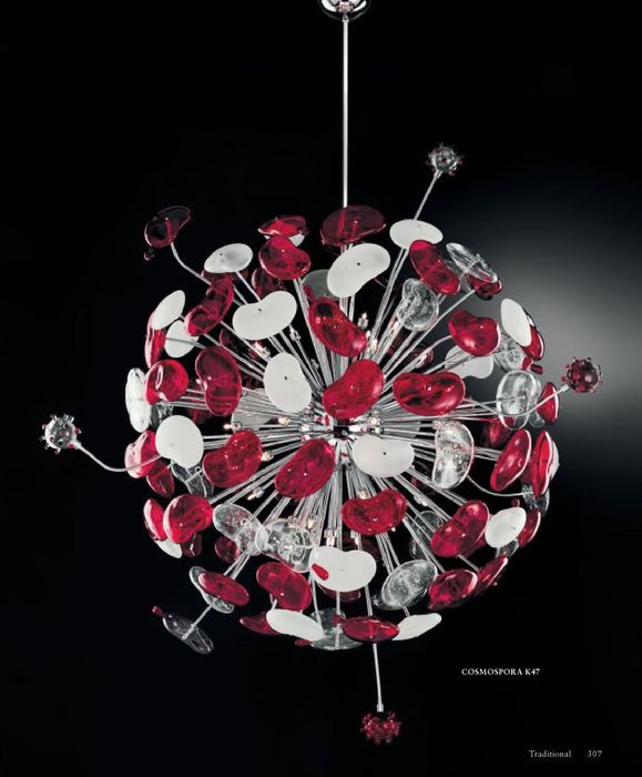 tradizione-20120309.jpg