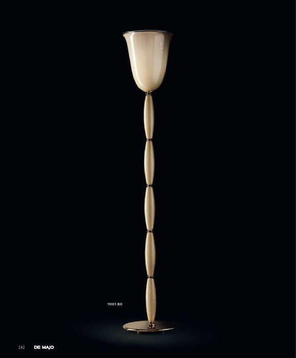 tradizione-20120284.jpg