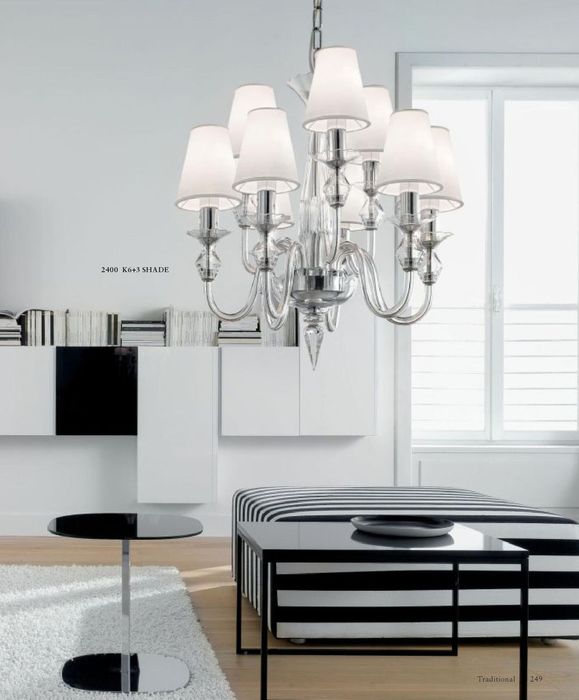 tradizione-20120251.jpg