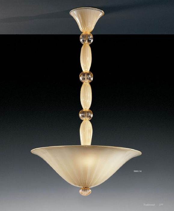 tradizione-20120279.jpg
