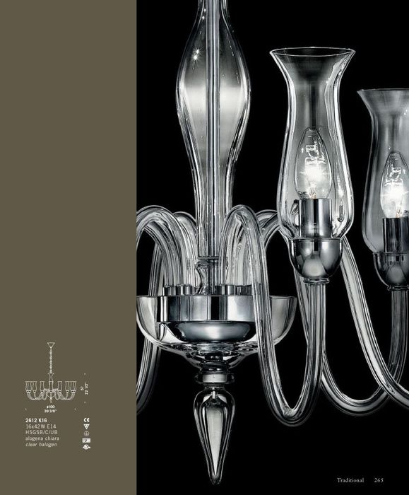 tradizione-20120267.jpg