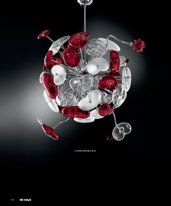 tradizione-20120308.jpg