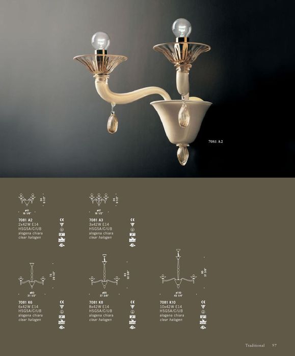 tradizione-20120099.jpg