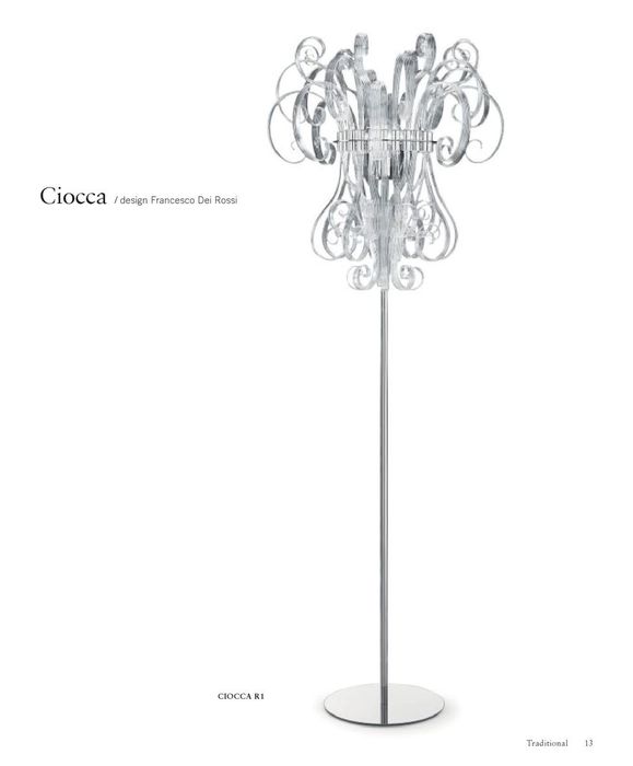 tradizione-20120015.jpg