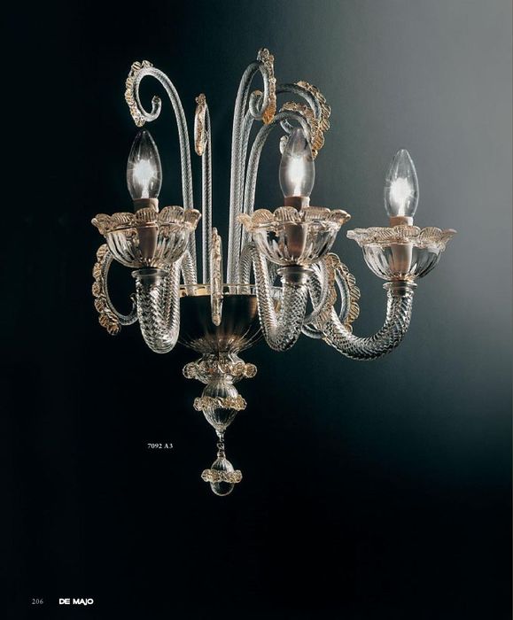 tradizione-20120208.jpg