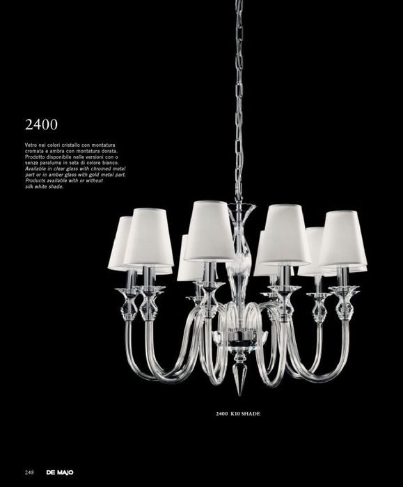 tradizione-20120250.jpg