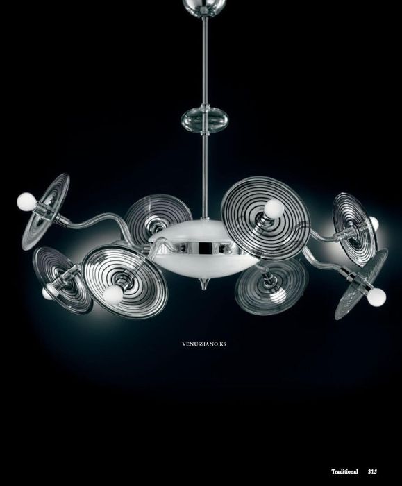 tradizione-20120317.jpg