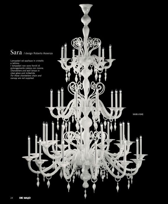 tradizione-20120026.jpg