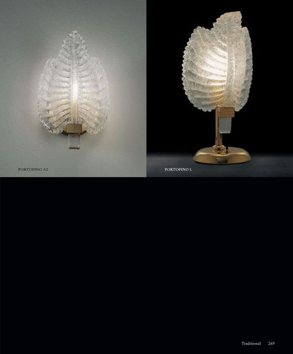 tradizione-20120271.jpg
