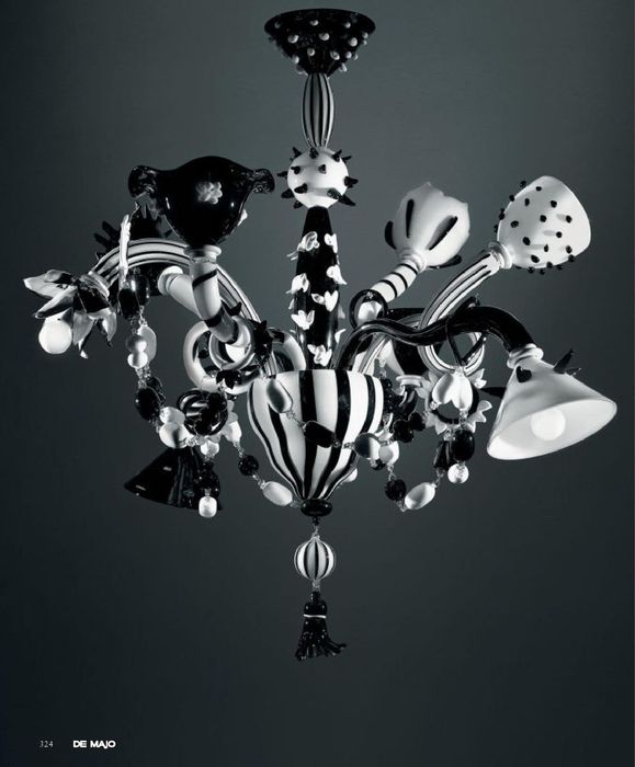 tradizione-20120326.jpg