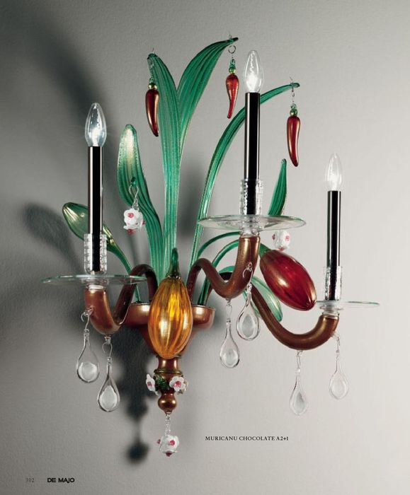 tradizione-20120304.jpg