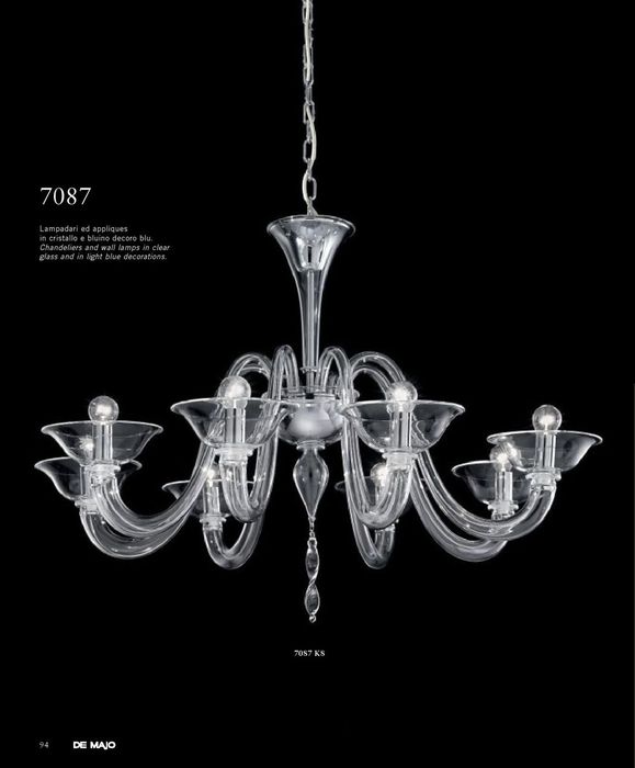 tradizione-20120096.jpg