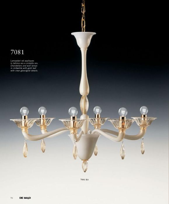 tradizione-20120098.jpg