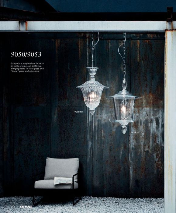 tradizione-20120294.jpg