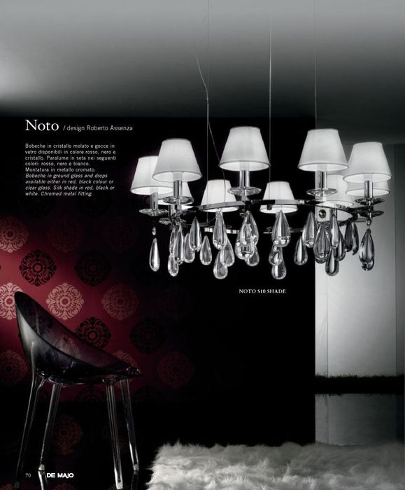 tradizione-20120072.jpg