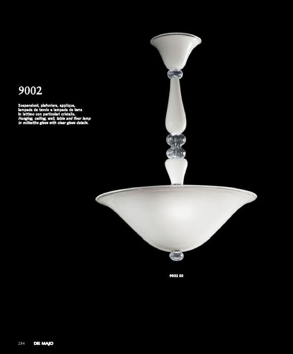 tradizione-20120286.jpg