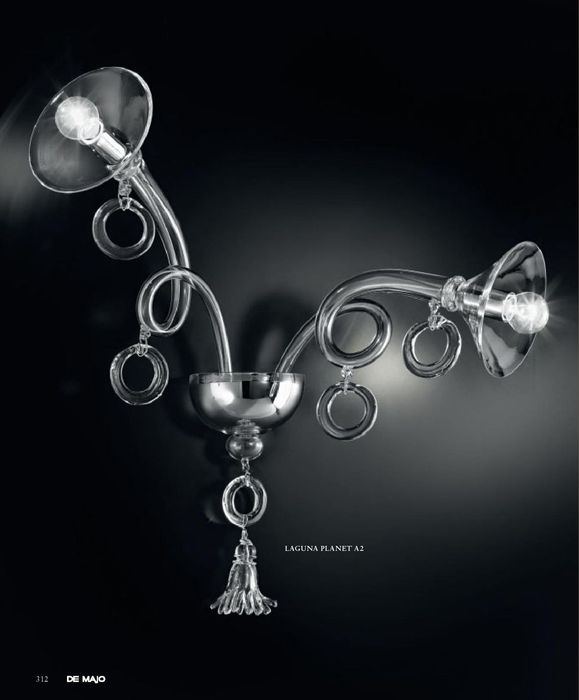 tradizione-20120314.jpg