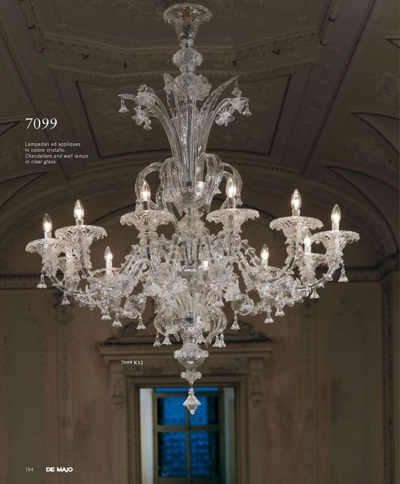 tradizione-20120186.jpg