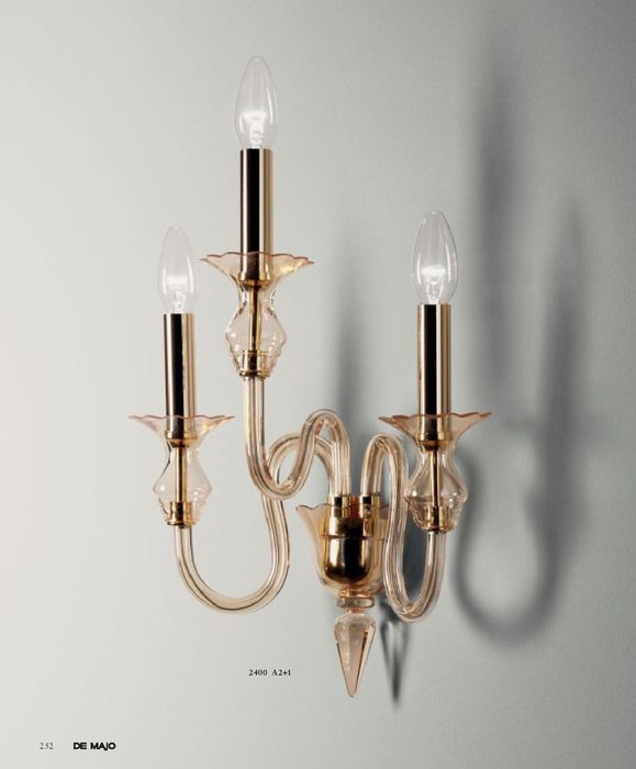 tradizione-20120254.jpg