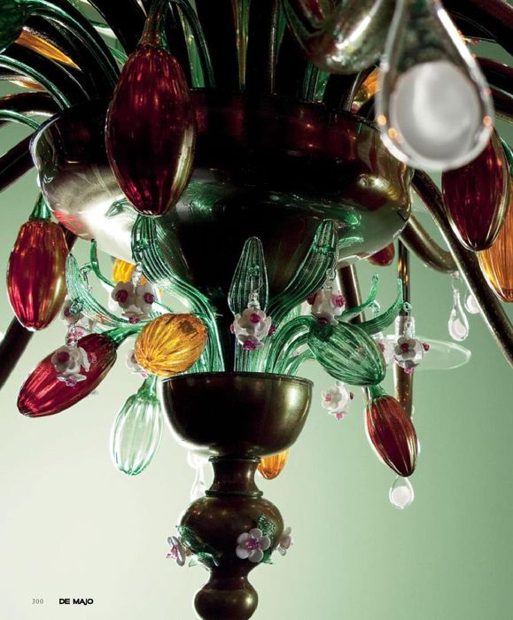 tradizione-20120302.jpg