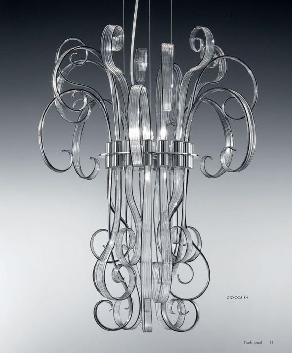 tradizione-20120013.jpg