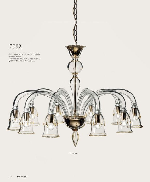 tradizione-20120116.jpg