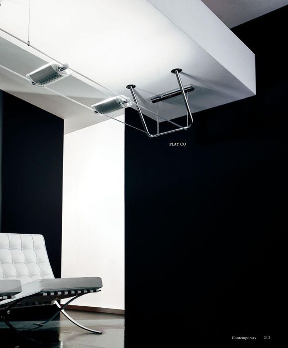 contemporaneo-20120215.jpg