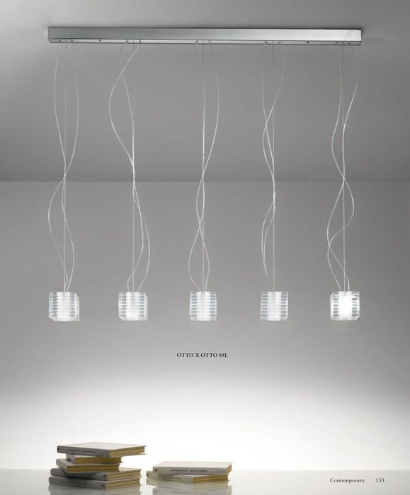contemporaneo-20120135.jpg