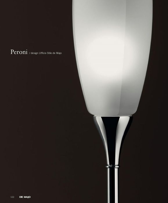 contemporaneo-20120124.jpg