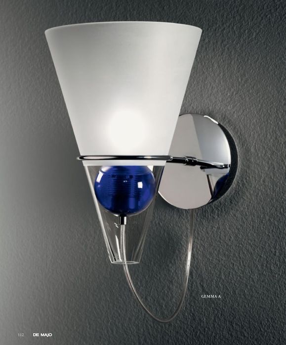 contemporaneo-20120114.jpg