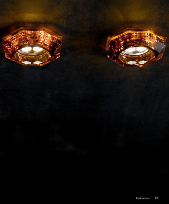 contemporaneo-20120241.jpg