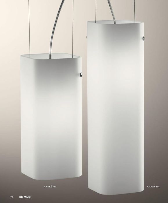 contemporaneo-20120094.jpg