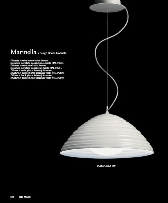 contemporaneo-20120300.jpg