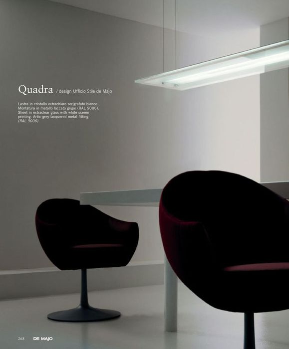 contemporaneo-20120270.jpg