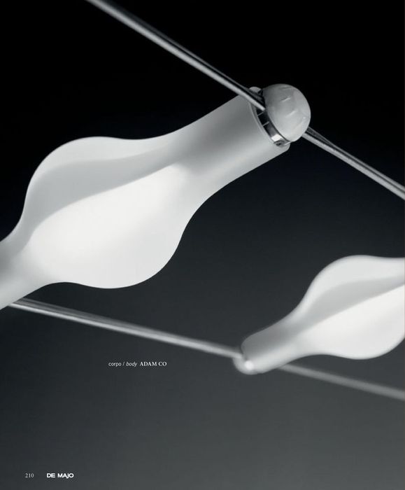 contemporaneo-20120212.jpg