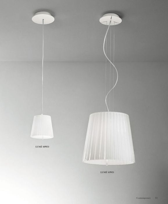 contemporaneo-20120055.jpg