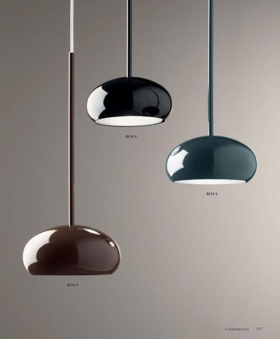 contemporaneo-20120309.jpg