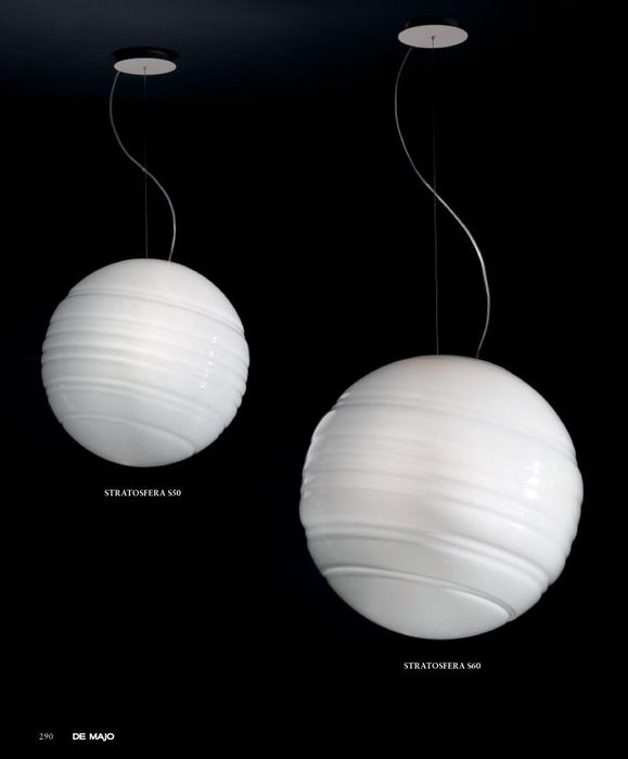 contemporaneo-20120292.jpg