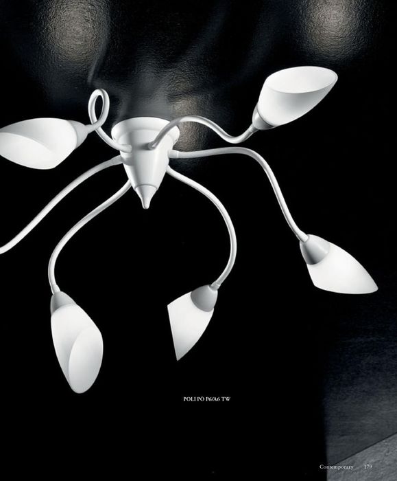 contemporaneo-20120181.jpg