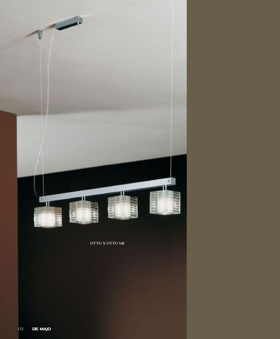contemporaneo-20120134.jpg