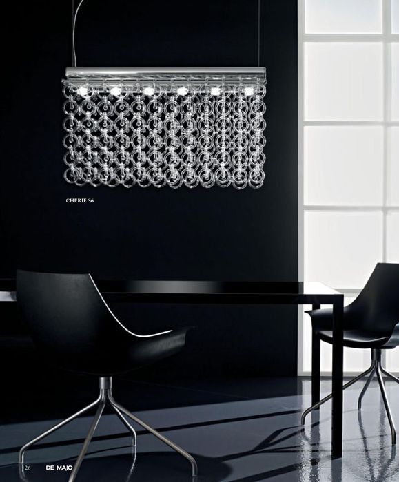 contemporaneo-20120028.jpg