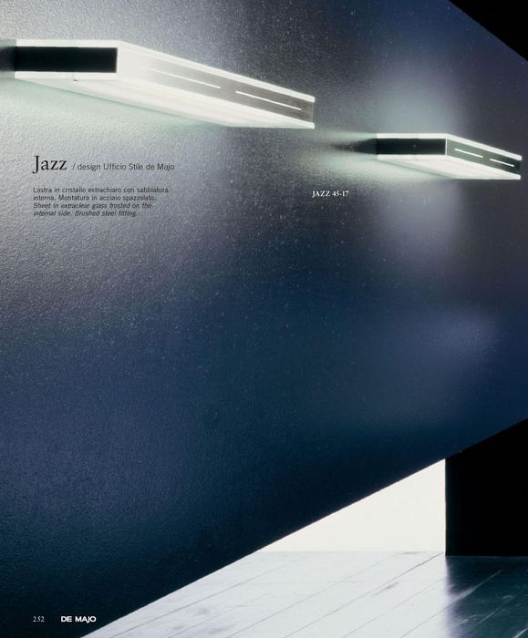 contemporaneo-20120254.jpg
