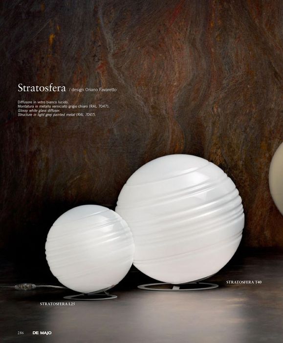 contemporaneo-20120288.jpg
