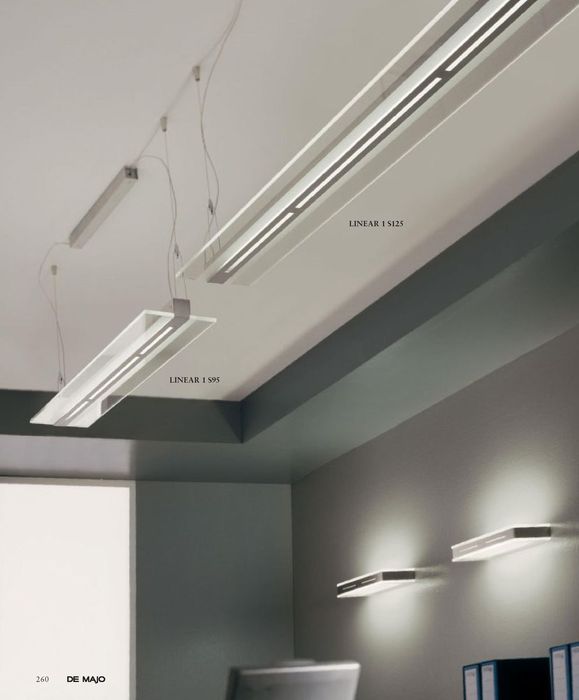 contemporaneo-20120262.jpg