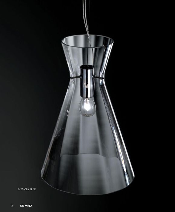 contemporaneo-20120080.jpg